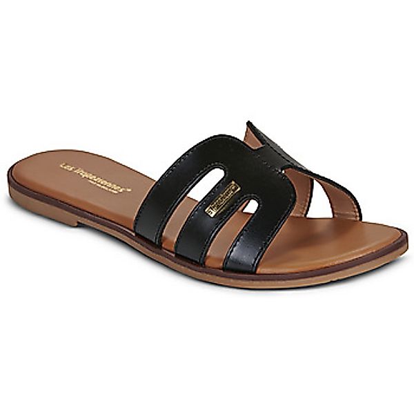 Les Tropeziennes par M.Belarbi  Pantoffeln HAMIGOS günstig online kaufen