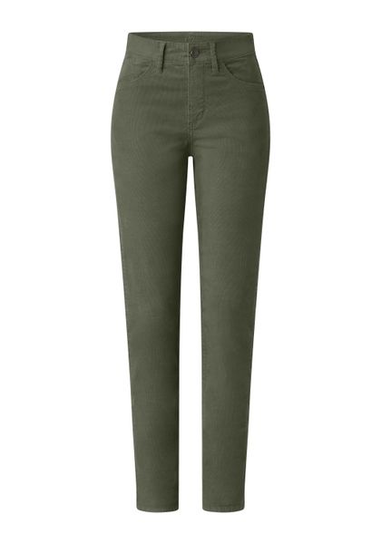 Paddock's Stoffhose PAT Slim-Fit Cordhose mit günstig online kaufen