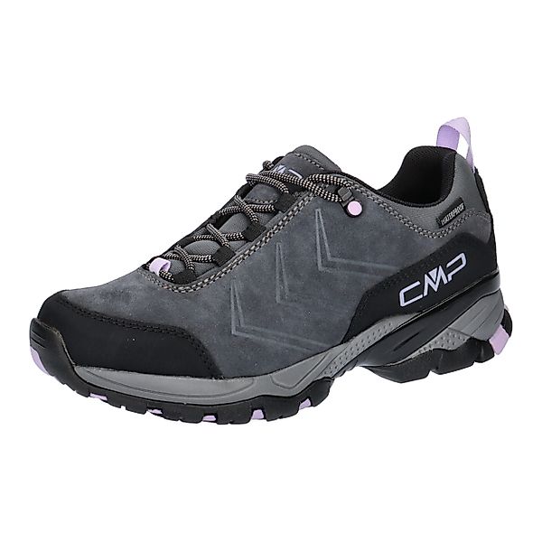CMP CMP Damen Wanderschuhe Melnick Low günstig online kaufen