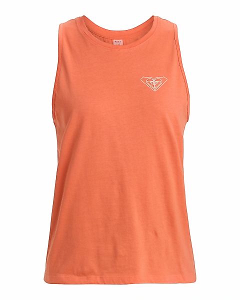 Roxy Tanktop "Essential Energy" günstig online kaufen