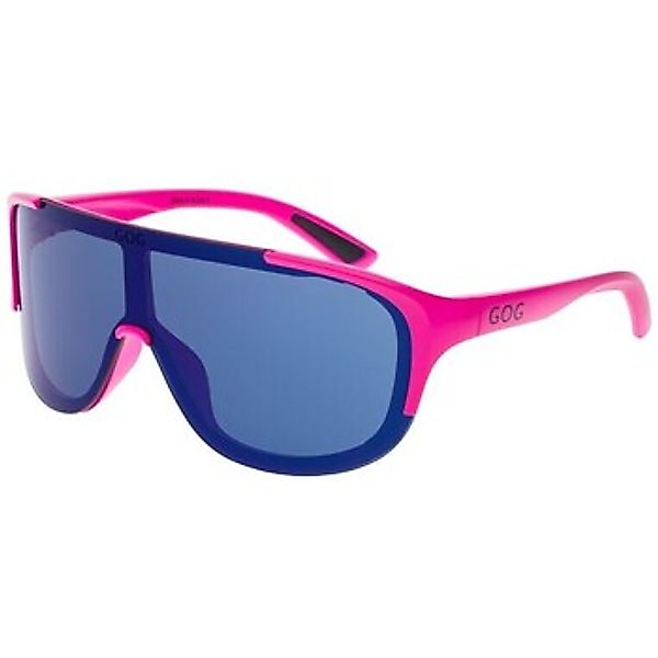 Goggle  Sonnenbrillen E5045 günstig online kaufen