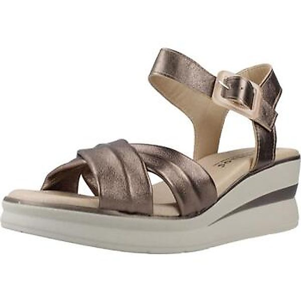 Pitillos  Sandalen 10364P günstig online kaufen