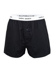 HAPPY SHORTS Boxer Mix (6-St) günstig online kaufen