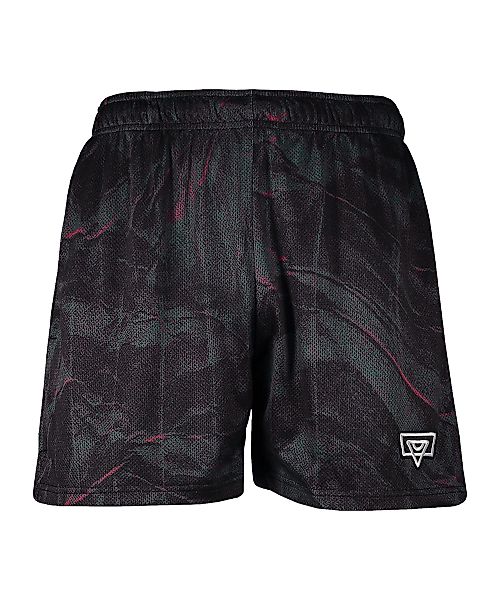 Bucketz Jogginghose Bucketz All Day Mesh günstig online kaufen