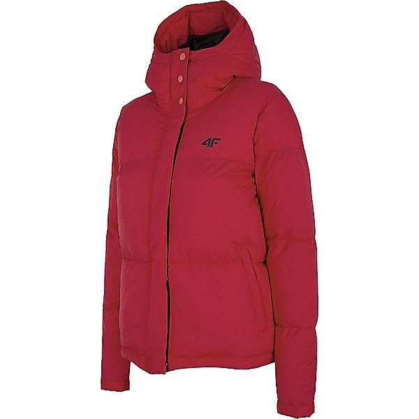 4f H 4z21-kudp008 Jacke XS Red günstig online kaufen
