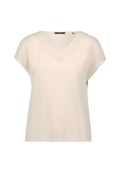 Zero T-Shirt günstig online kaufen