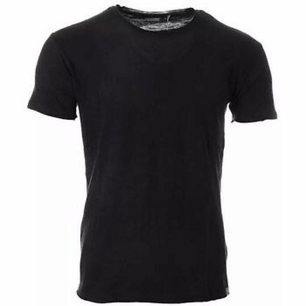 Paname Brothers  T-Shirts & Poloshirts PB-TED günstig online kaufen