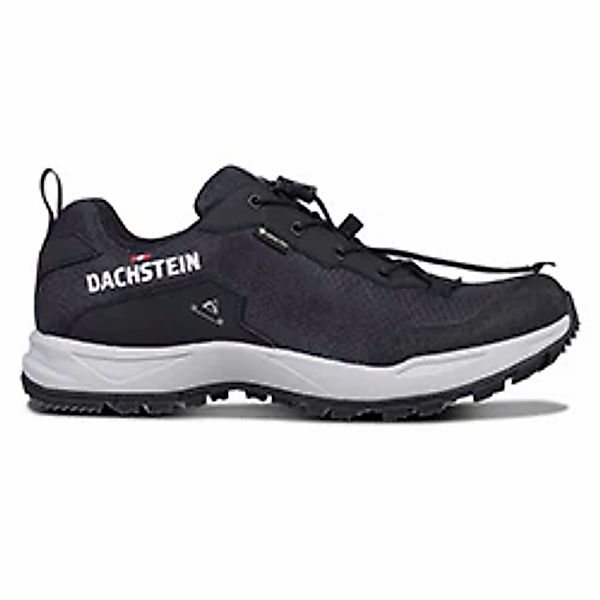 Dachstein Wanderschuh "DELTA ASCENT GORE-TEX", wasserdicht günstig online kaufen