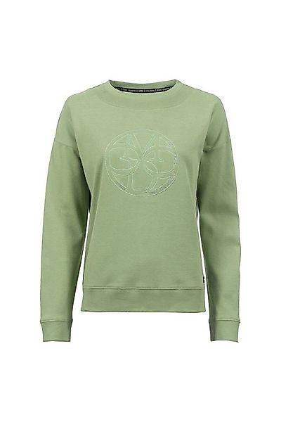 S'questo Sweatshirt günstig online kaufen