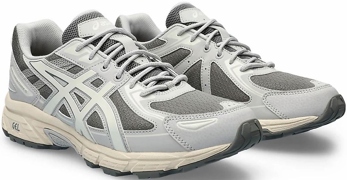 ASICS SportStyle Sneaker "GEL-VENTURE 6" günstig online kaufen