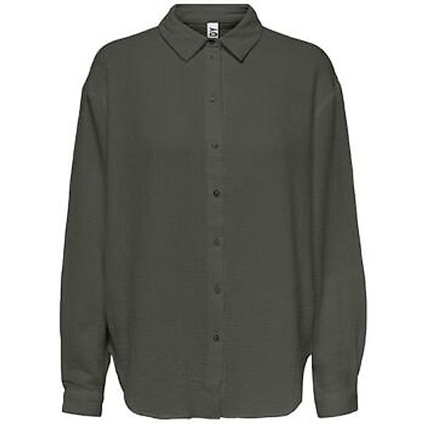 JDY  Blusen 15271018 günstig online kaufen