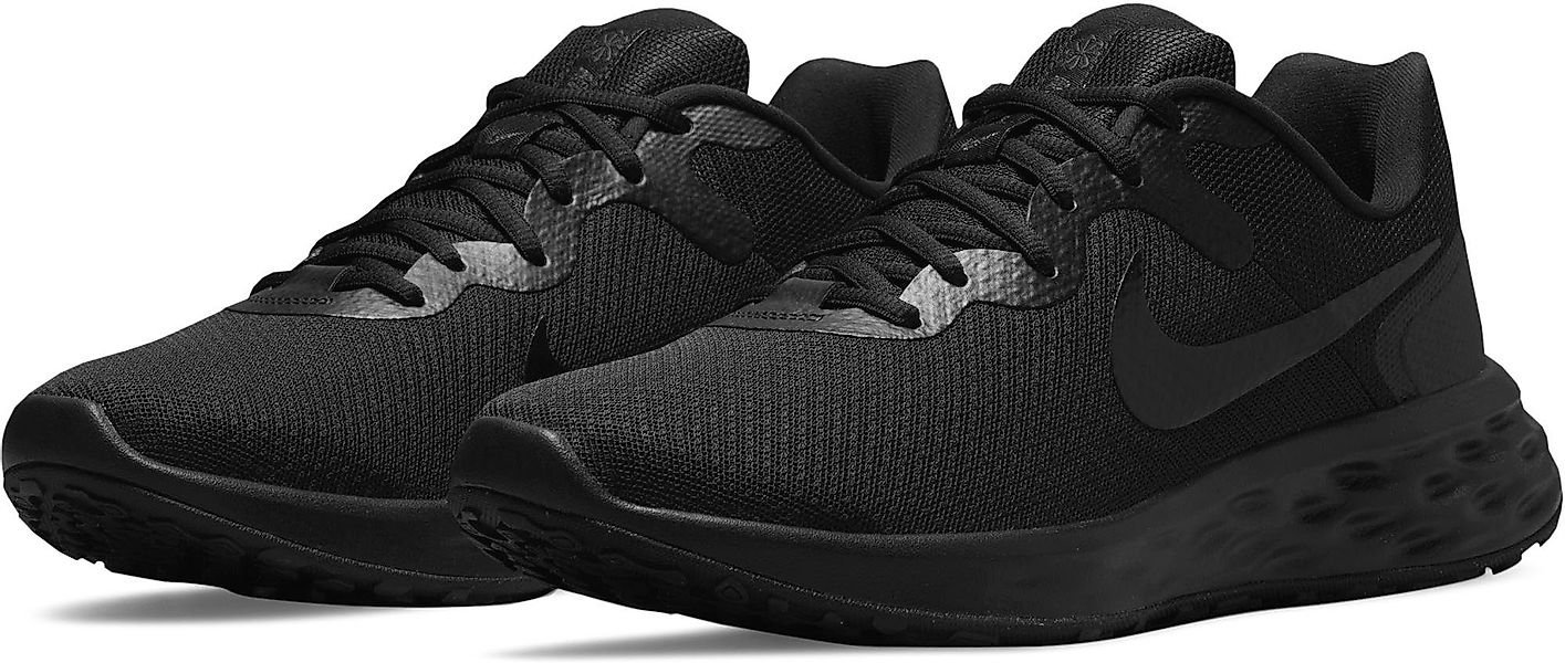 Nike REVOLUTION 6 NEXT NATURE Laufschuh günstig online kaufen