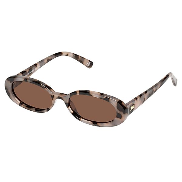 LE SPECS Sonnenbrille OUTTA LOVE günstig online kaufen