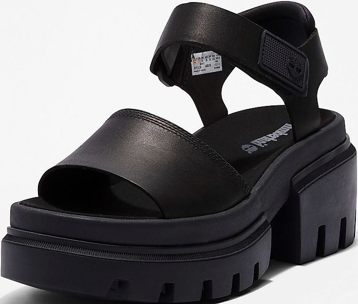 Timberland Everleigh 2 STRAP SANDAL Sandale günstig online kaufen