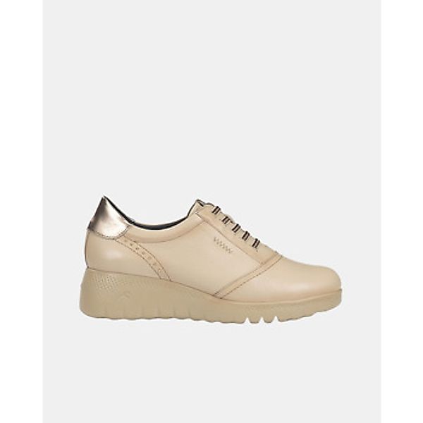 Fluchos  Sneaker F2096 günstig online kaufen