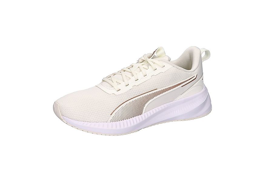 PUMA Puma Unisex Laufschuhe Flyer Lite 3 310797 Laufschuh günstig online kaufen