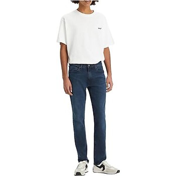 Levis  Slim Fit Jeans 451159430 günstig online kaufen