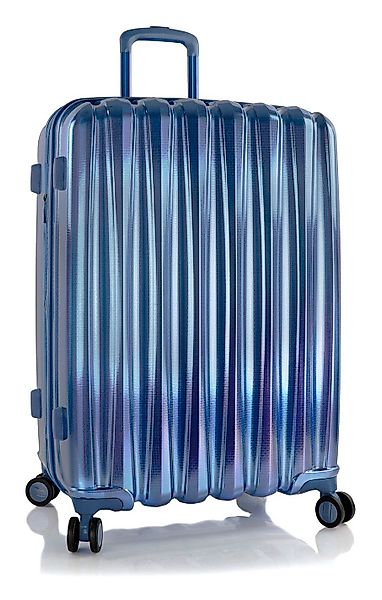 Heys Hartschalen-Trolley Astro, verschiedene Größen und günstig online kaufen