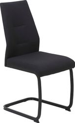 HELA Freischwinger Ariana, Esszimmerstuhl (Set, 6 günstig online kaufen