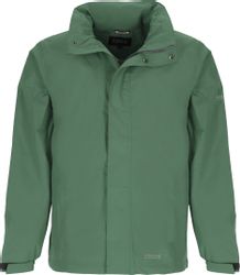 PRO-X ELEMENTS Funktionsjacke MERAN Wasserdicht Atmungsaktiv günstig online kaufen