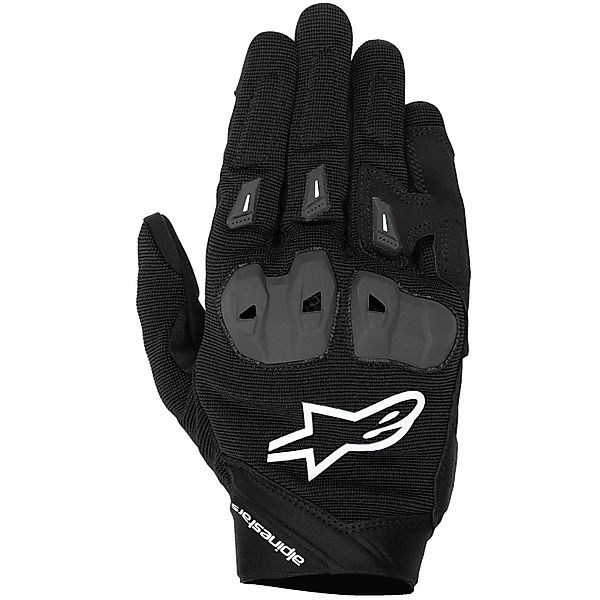 Alpinestars Motorradhandschuhe Alpinestars SP X 1 günstig online kaufen