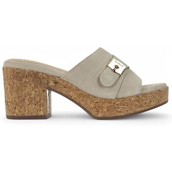 Scholl  Sandalen - günstig online kaufen