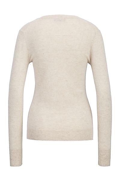 Dine ´n´ Dance Kaschmirpullover JANIA aus günstig online kaufen