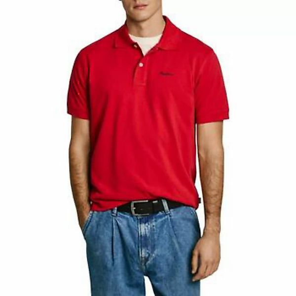 Pepe jeans  Poloshirt - günstig online kaufen