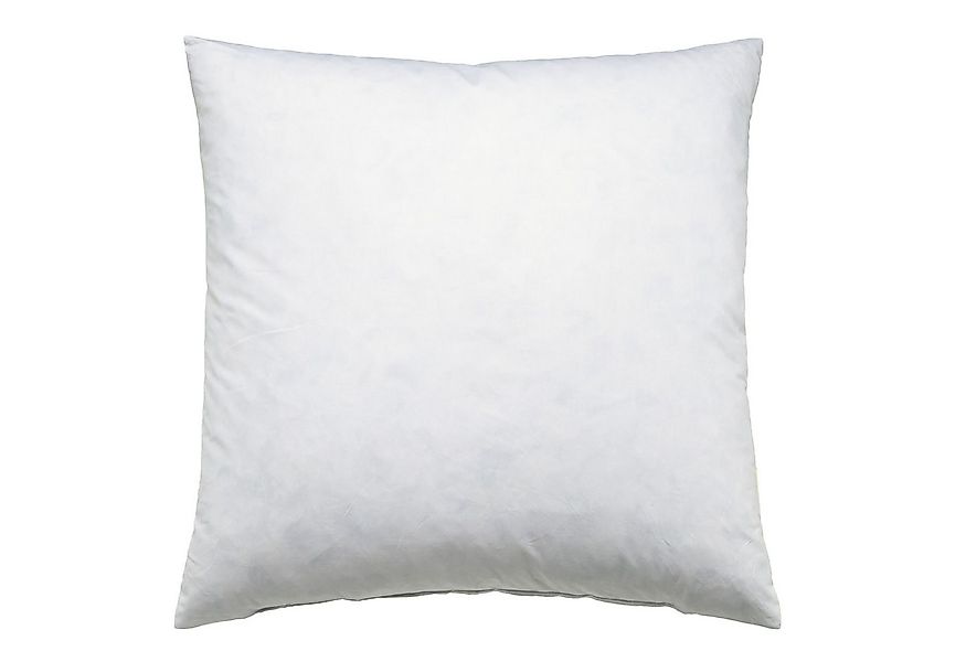 JOOP! Kissenhüllen Vlies günstig online kaufen