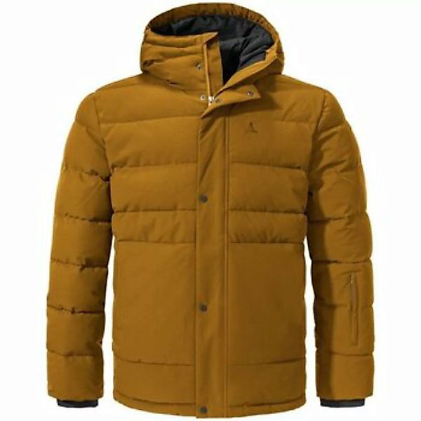 SchÖffel  Herren-Jacke Sport Ins. Jacket Eastcliff M 2023564 23702/4060 günstig online kaufen