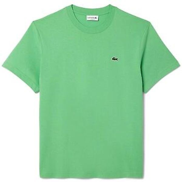 Lacoste  T-Shirt - günstig online kaufen