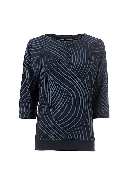 S'questo Hoodie günstig online kaufen