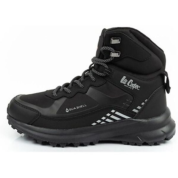 Lee Cooper  Moonboots LCJ24012933M günstig online kaufen