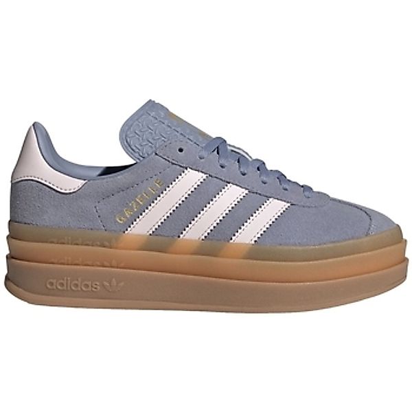 adidas  Sneaker Gazelle Bold J JQ1297 günstig online kaufen