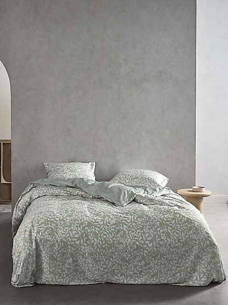 Essenza Bettwäsche Lenthe, Satin, 2 teilig, günstig online kaufen