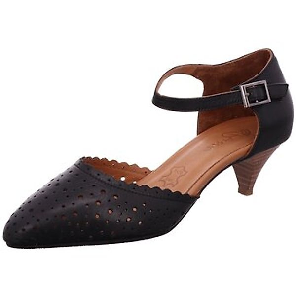 Piazza  Pumps Riemchenpumps 930000-01 günstig online kaufen