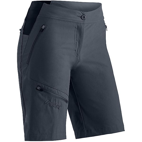 Maier Sports Funktionsshorts Short Inara Short günstig online kaufen