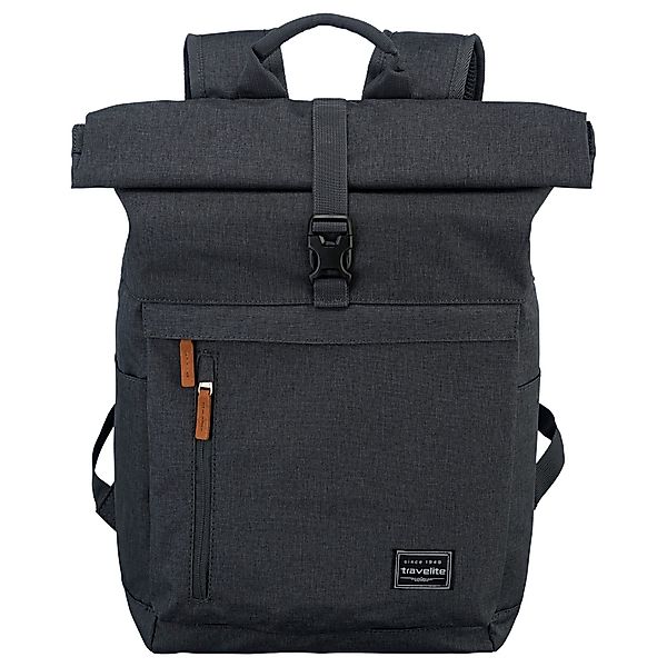 travelite Rucksack Basic günstig online kaufen