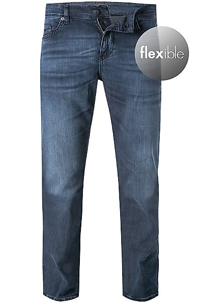 BOSS Jeans Delaware 50473018/407 günstig online kaufen