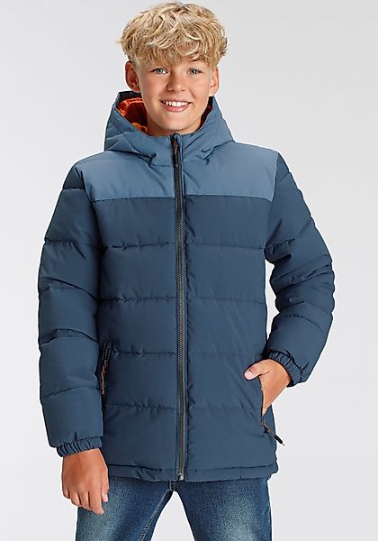 Killtec Winterjacke KW 1 BYS JCKT günstig online kaufen