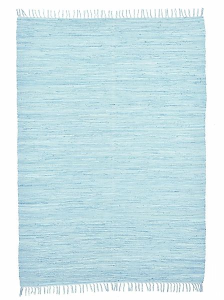 heine home Teppich 5 mm Höhe günstig online kaufen