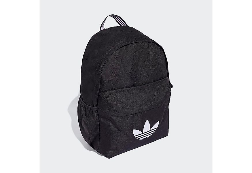 adidas Originals Rucksack ADICOLOR CLASSIC günstig online kaufen