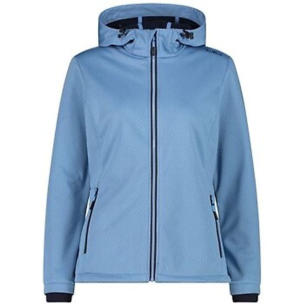 Cmp  Damen-Jacke Sport WOMAN JACKET FIX HOOD 34A3096/L615 günstig online kaufen