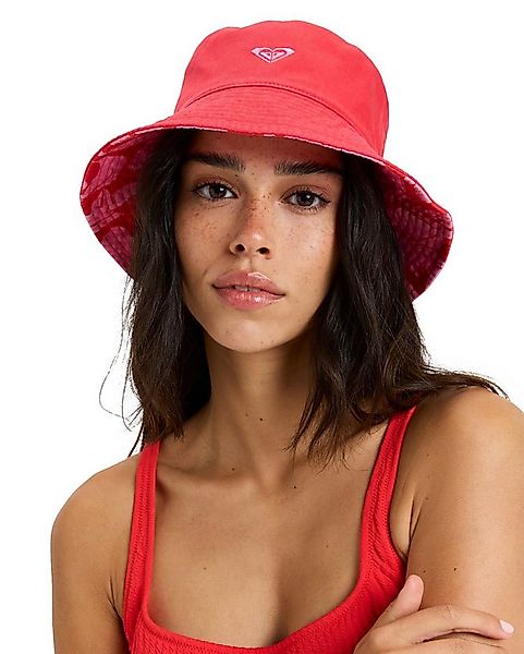 Roxy Outdoorhut Jasmine Paradise günstig online kaufen