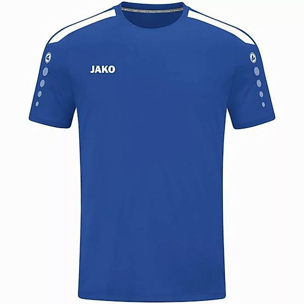 Jako T-Shirt Trikot Power KA günstig online kaufen