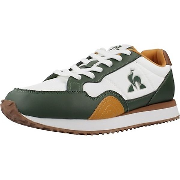 Le Coq Sportif  Sneaker Jet Star 2 Optical günstig online kaufen