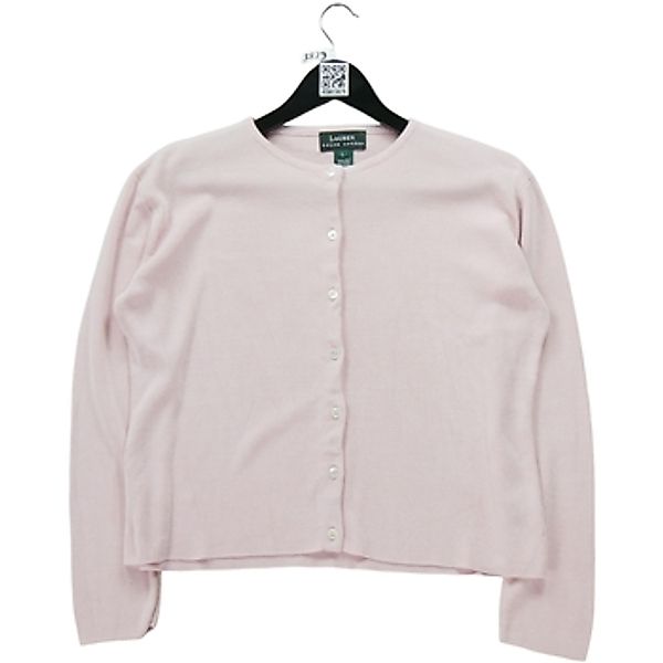 Lauren Ralph Lauren  Strickjacken 229133 günstig online kaufen