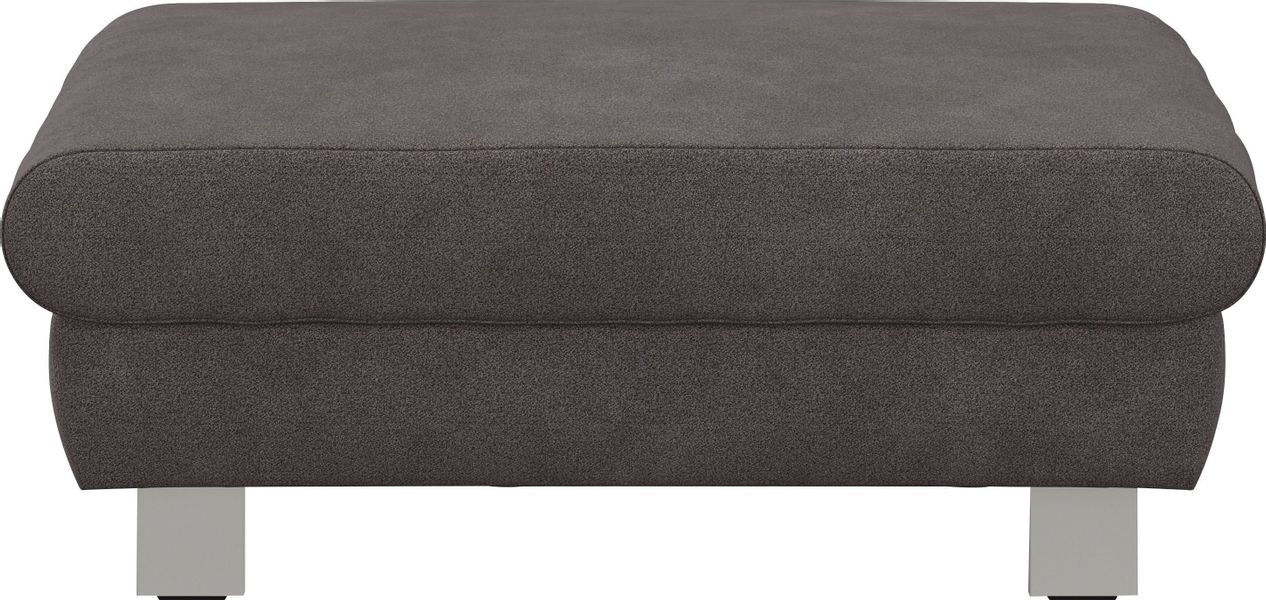 COTTA Hocker Komaris, B: 100 cm, günstig online kaufen