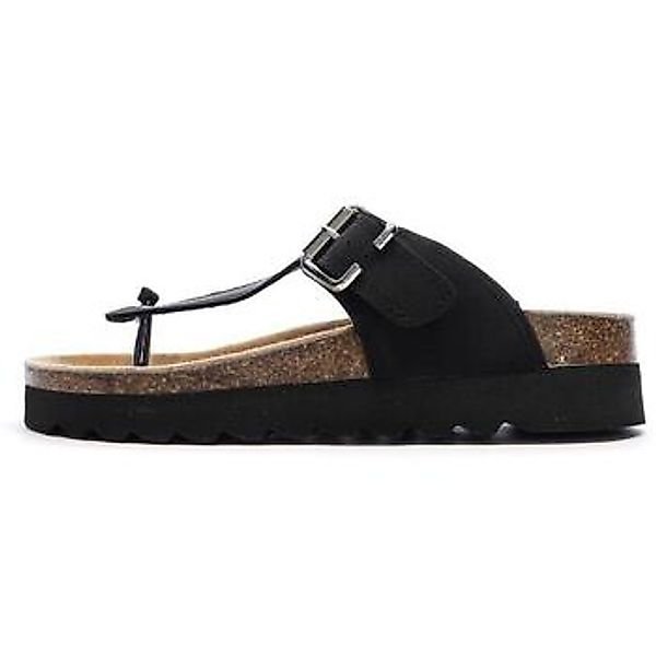 Lemon Bay  Sandalen LB-PHUKET-NR günstig online kaufen