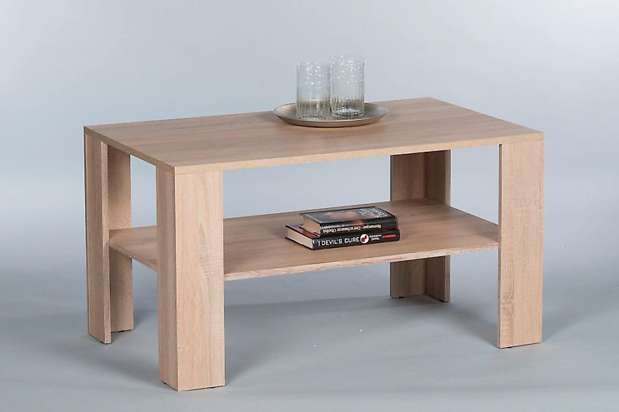 Stolkom Couchtisch "Joker, TOPSELLER" Couchtisch, Wohnzimmertisch, OTTOs Ch günstig online kaufen